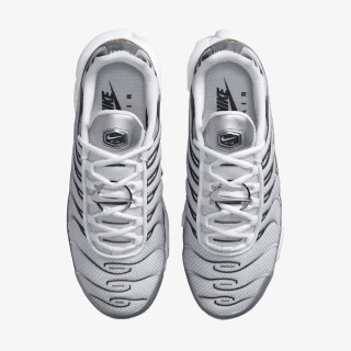 Nike Патики W AIR MAX PLUS EMEA 