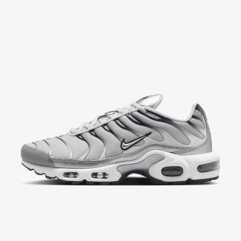 Nike Патики W AIR MAX PLUS EMEA 