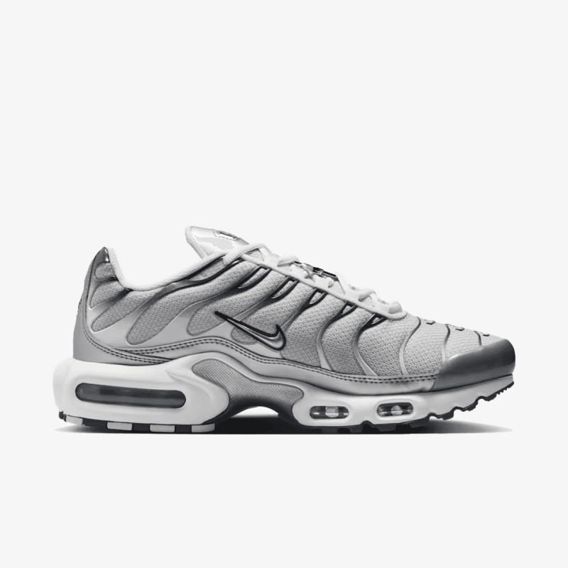 Nike Патики W AIR MAX PLUS EMEA 