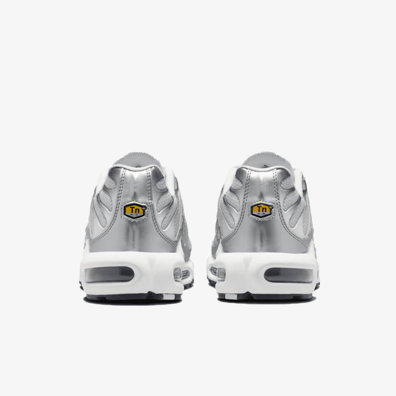 Nike Патики W AIR MAX PLUS EMEA 
