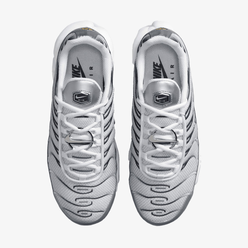 Nike Патики W AIR MAX PLUS EMEA 