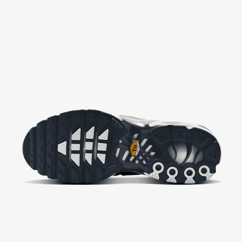 Nike Патики W AIR MAX PLUS EMEA 