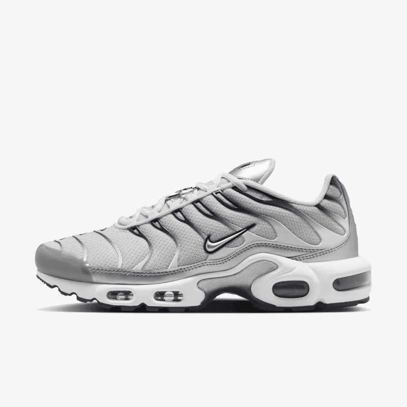 Nike Патики W AIR MAX PLUS EMEA 