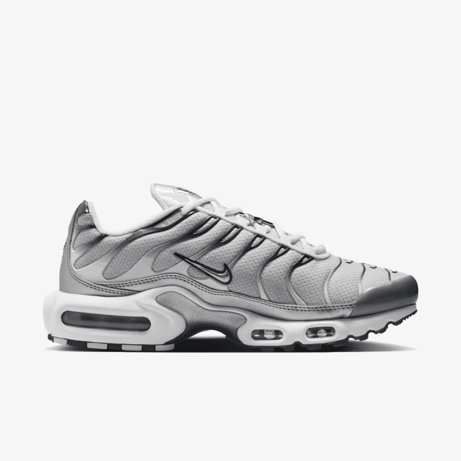 Nike Патики W AIR MAX PLUS EMEA 