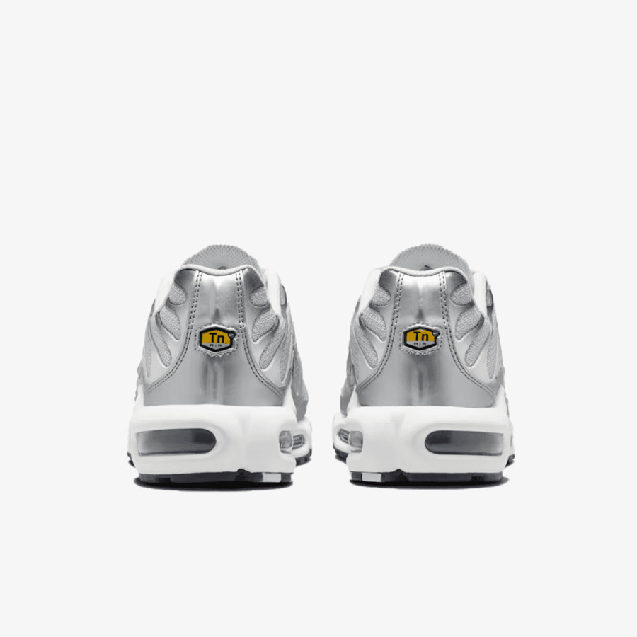 Nike Патики W AIR MAX PLUS EMEA 