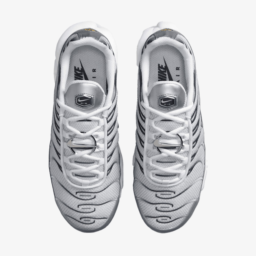 Nike Патики W AIR MAX PLUS EMEA 