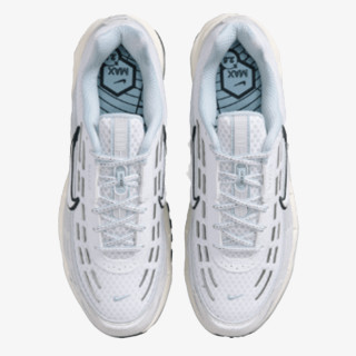 Nike Atlete AIR MAX TL 2.5 PRM 