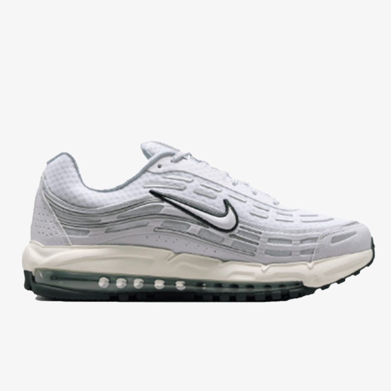 Nike Atlete AIR MAX TL 2.5 PRM 
