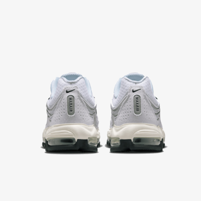 Nike Atlete AIR MAX TL 2.5 PRM 