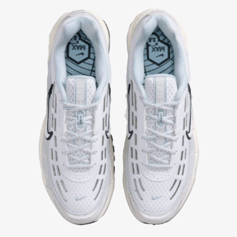 Nike Atlete AIR MAX TL 2.5 PRM 