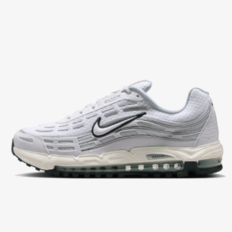 Nike Atlete AIR MAX TL 2.5 PRM 