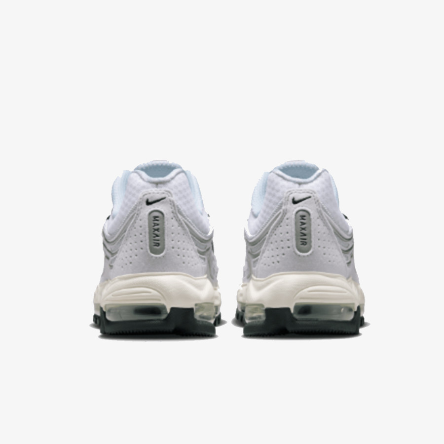 Nike Atlete AIR MAX TL 2.5 PRM 