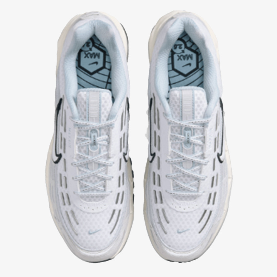 Nike Atlete AIR MAX TL 2.5 PRM 