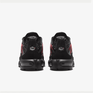 Nike Atlete NIKE AIR MAX PLUS 1 