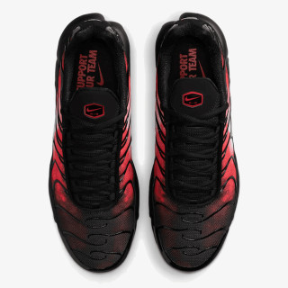 Nike Atlete NIKE AIR MAX PLUS 1 
