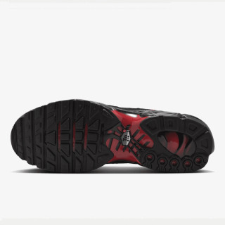 Nike Atlete NIKE AIR MAX PLUS 1 