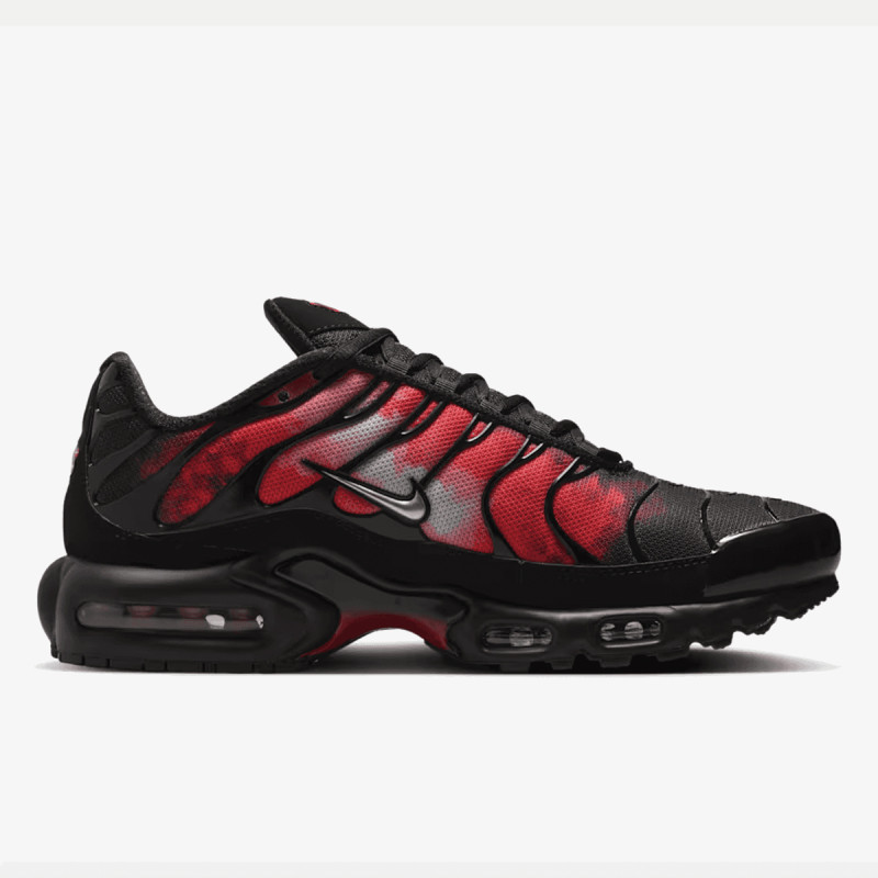 Nike Atlete NIKE AIR MAX PLUS 1 