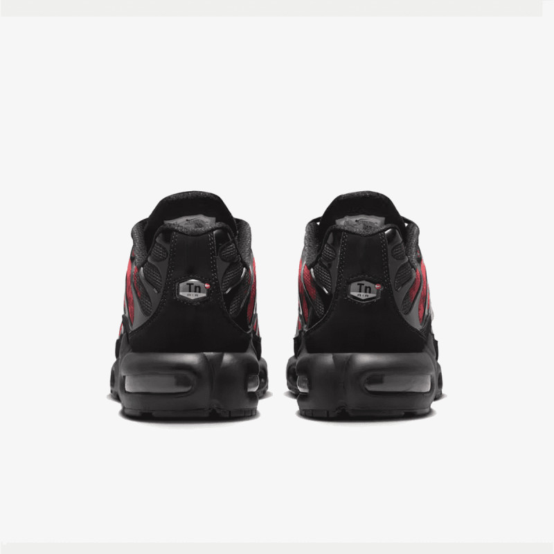 Nike Atlete NIKE AIR MAX PLUS 1 