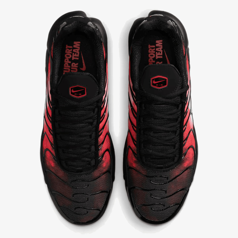 Nike Atlete NIKE AIR MAX PLUS 1 