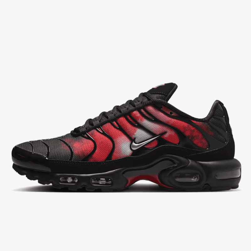 Nike Atlete NIKE AIR MAX PLUS 1 