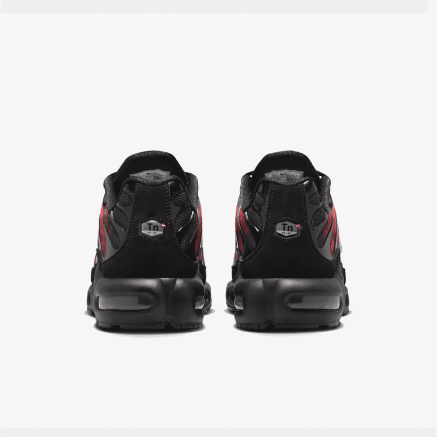 Nike Atlete NIKE AIR MAX PLUS 1 