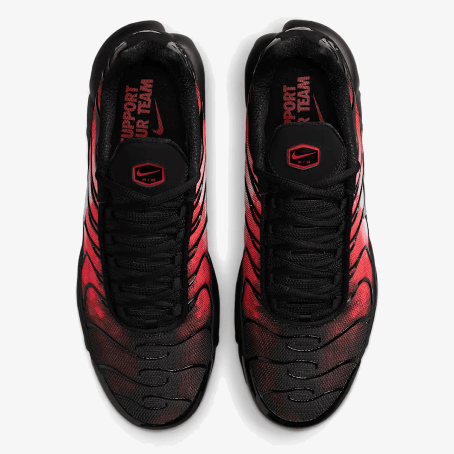 Nike Atlete NIKE AIR MAX PLUS 1 