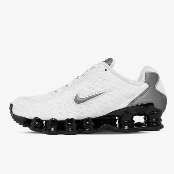 Nike Патики NIKE SHOX TL AS 
