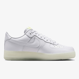 Nike Патики NIKE AIR FORCE 1 '07 LV8 