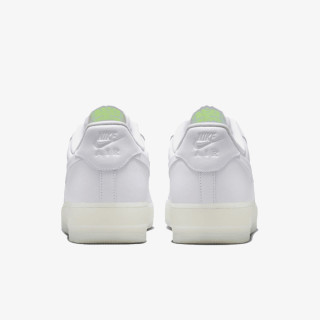 Nike Патики NIKE AIR FORCE 1 '07 LV8 