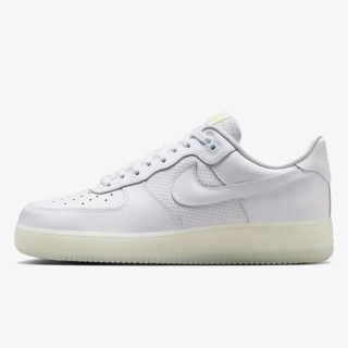 Nike Патики NIKE AIR FORCE 1 '07 LV8 