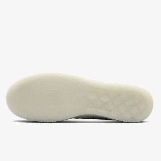 Nike Патики NIKE AIR FORCE 1 '07 LV8 