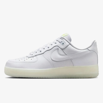 Nike Патики NIKE AIR FORCE 1 '07 LV8 