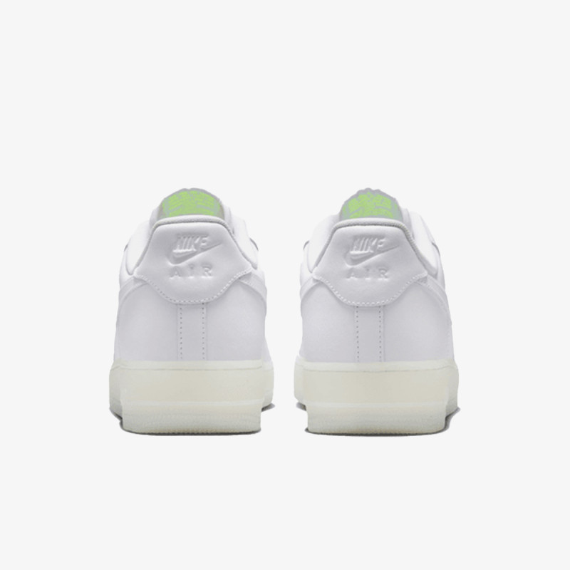 Nike Патики NIKE AIR FORCE 1 '07 LV8 