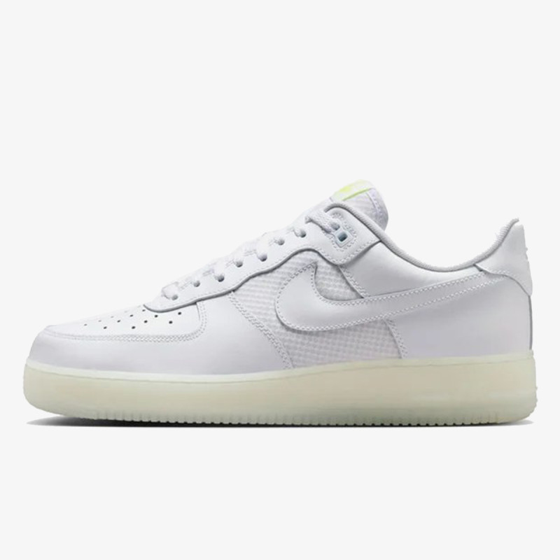 Nike Патики NIKE AIR FORCE 1 '07 LV8 