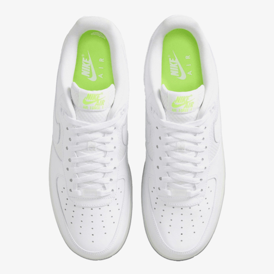Nike Патики NIKE AIR FORCE 1 '07 LV8 