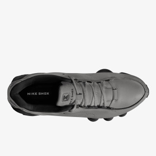 Nike Патики NIKE SHOX TL SE 