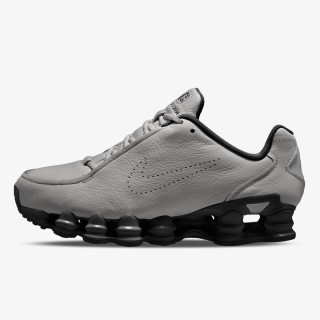 Nike Патики NIKE SHOX TL SE 