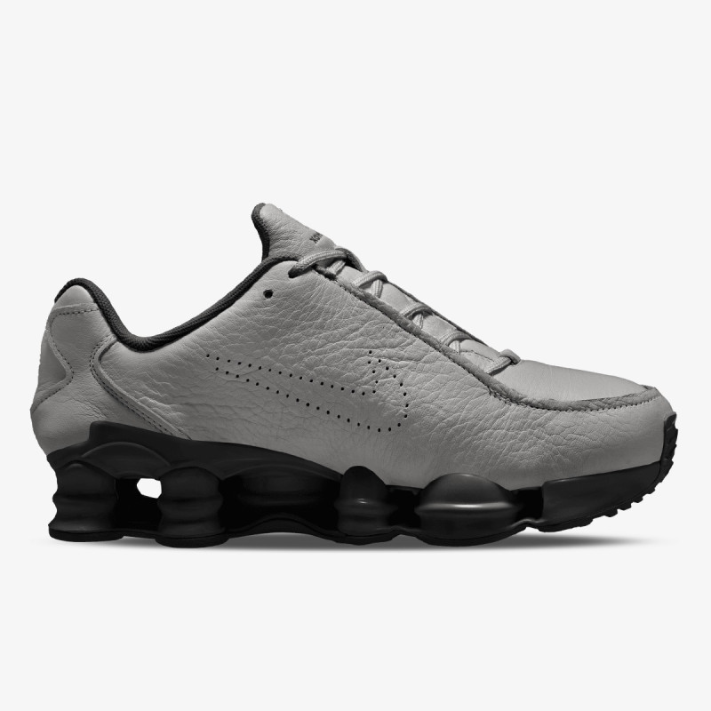 Nike Патики NIKE SHOX TL SE 