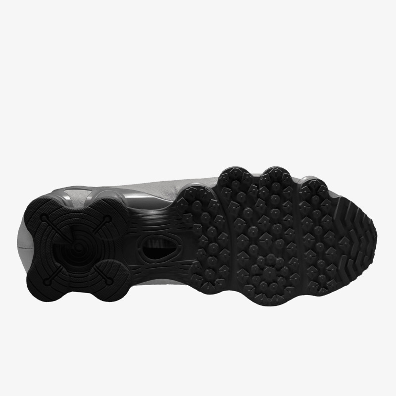 Nike Патики NIKE SHOX TL SE 