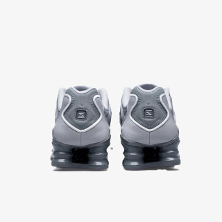 Nike Патики W NIKE SHOX TL 