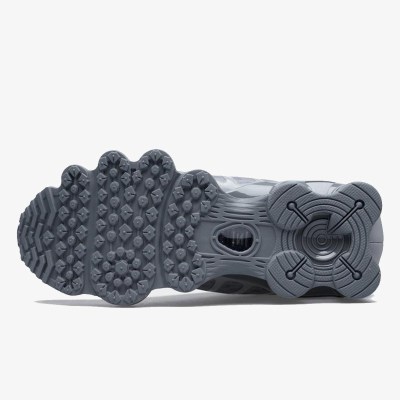 Nike Патики W NIKE SHOX TL 