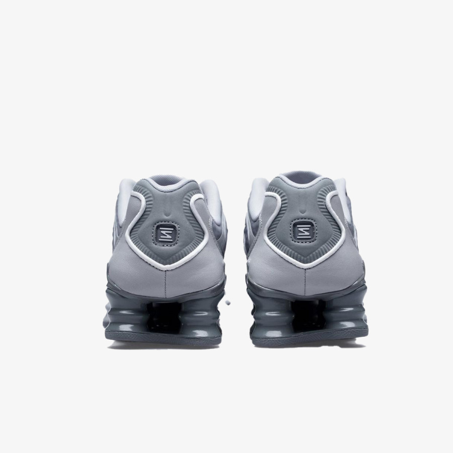 Nike Патики W NIKE SHOX TL 