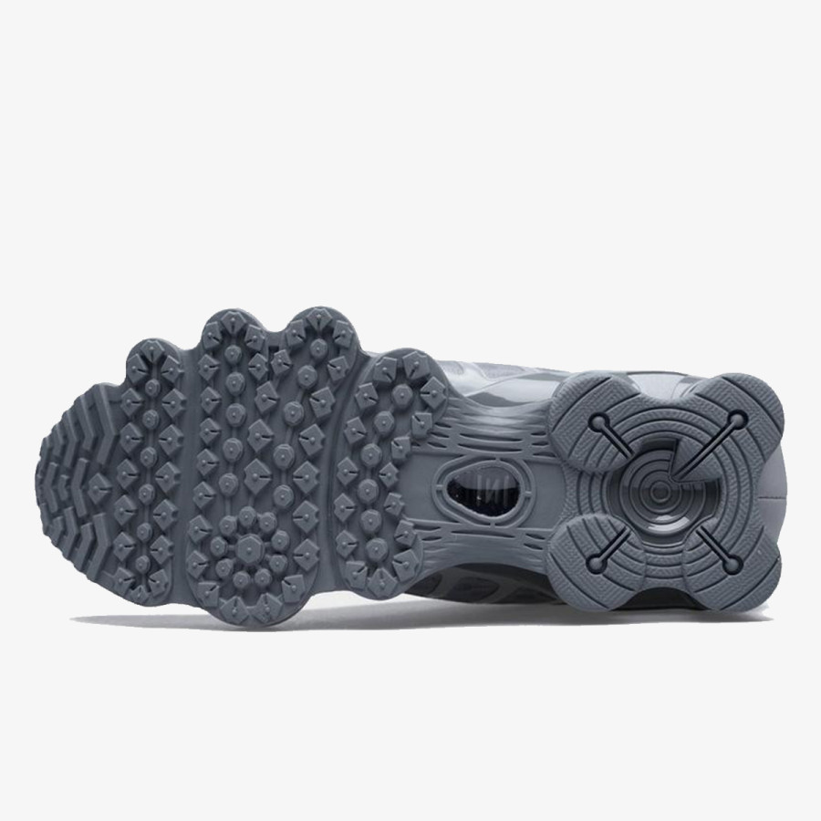 Nike Патики W NIKE SHOX TL 