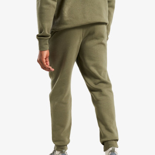 Nike Долен дел тренерки M CLUB BB JOGGER PANT 