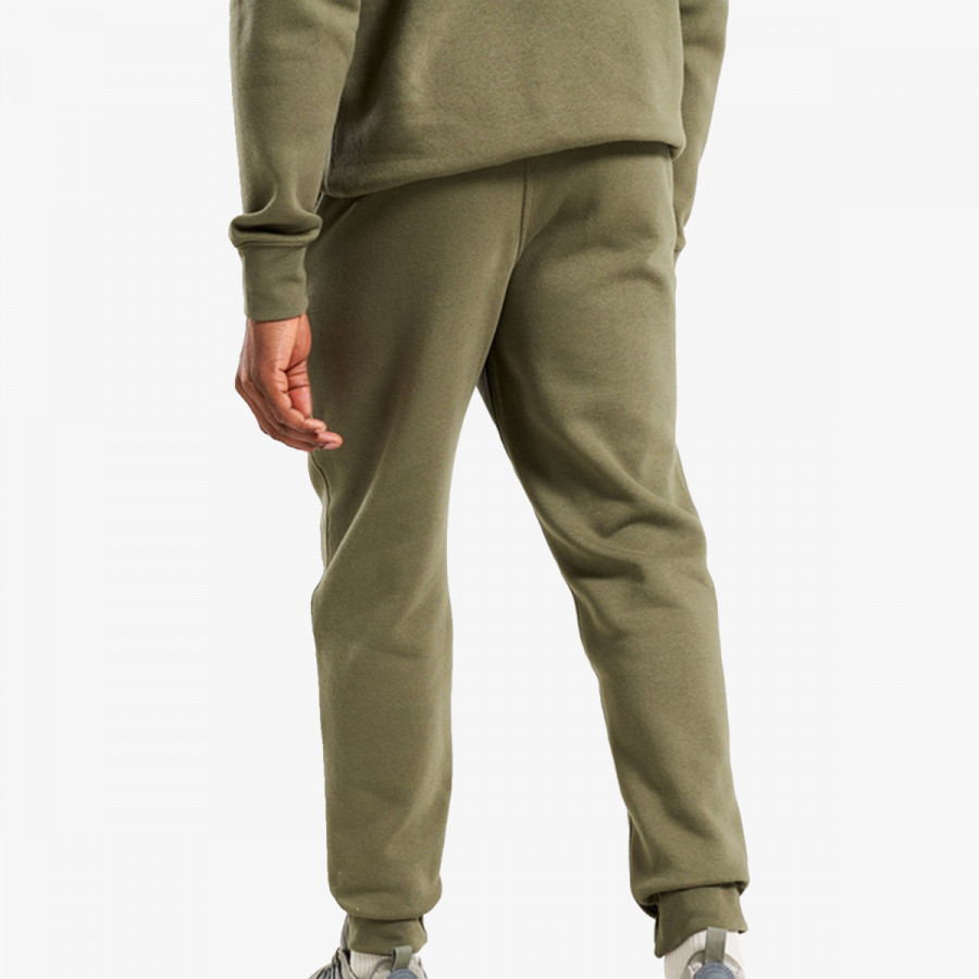Nike Долен дел тренерки M CLUB BB JOGGER PANT 