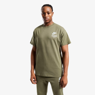 Nike Bluzë M NSW TEE GFX 