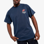 Nike Маица M NSW TEE GFX 