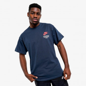 Nike Маица M NSW TEE GFX 