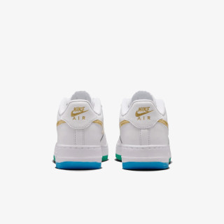 Nike Atlete AIR FORCE 1 WC BG 