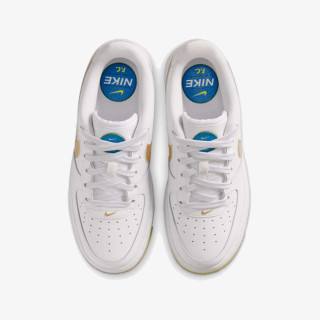 Nike Atlete AIR FORCE 1 WC BG 
